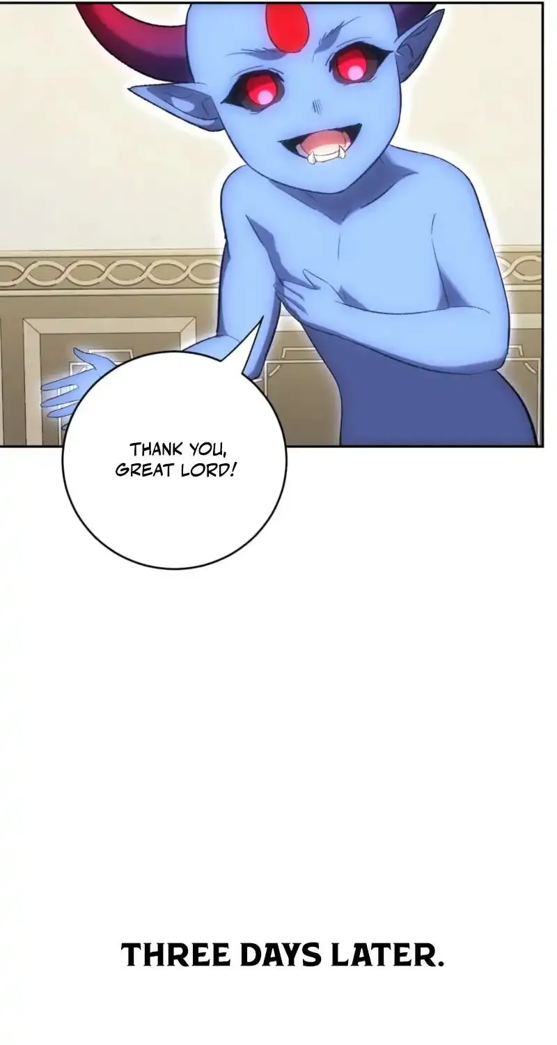 Read Virus King chapter 111 image 25 on Lezhin