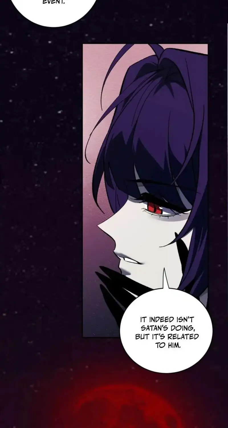 Read Virus King chapter 111 image 4 on Lezhin