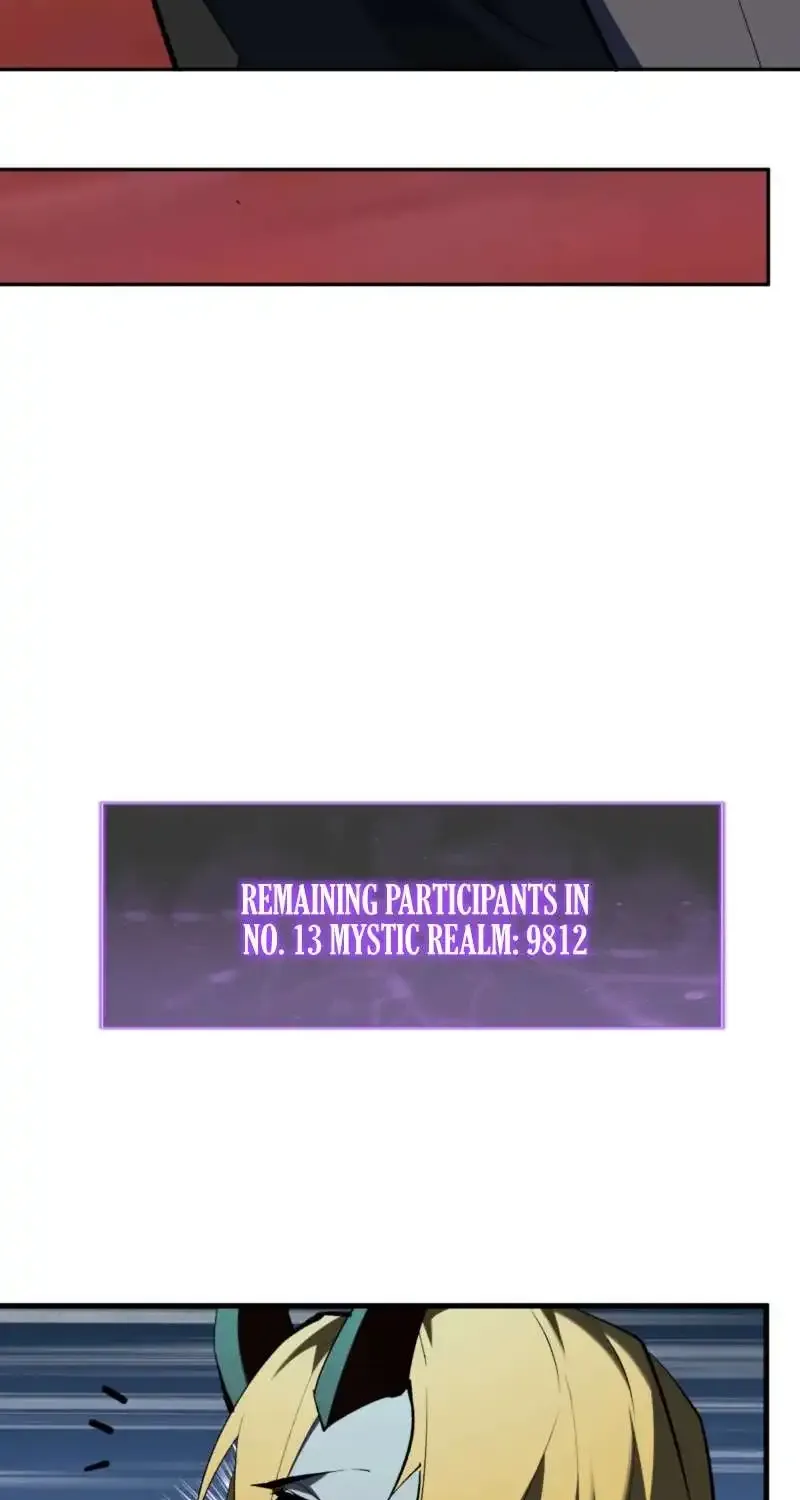 Read Virus King chapter 111 image 45 on Lezhin
