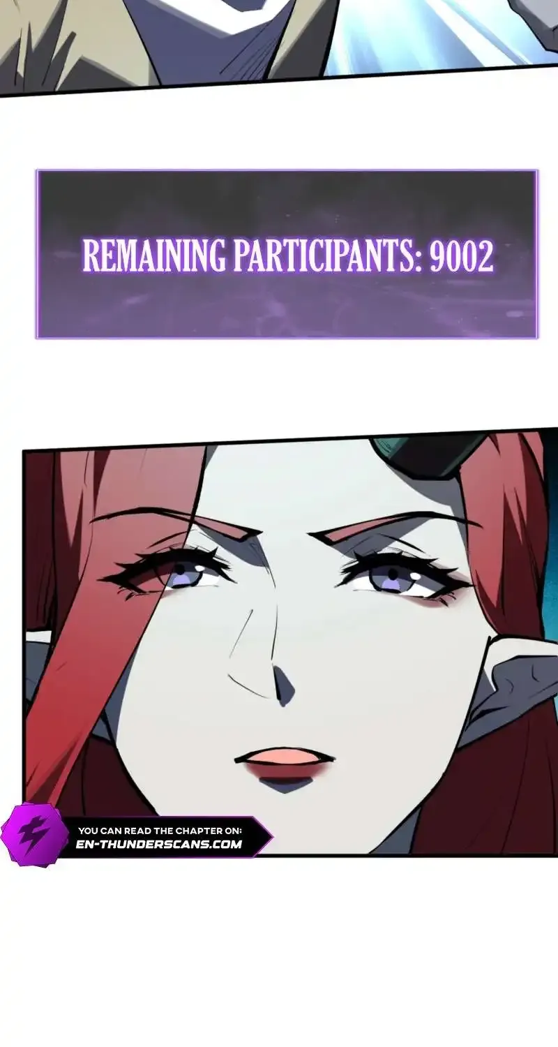 Read Virus King chapter 111 image 47 on Lezhin