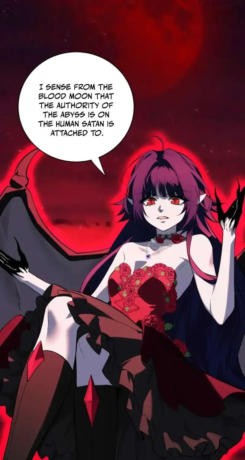Read Virus King chapter 111 image 5 on Lezhin