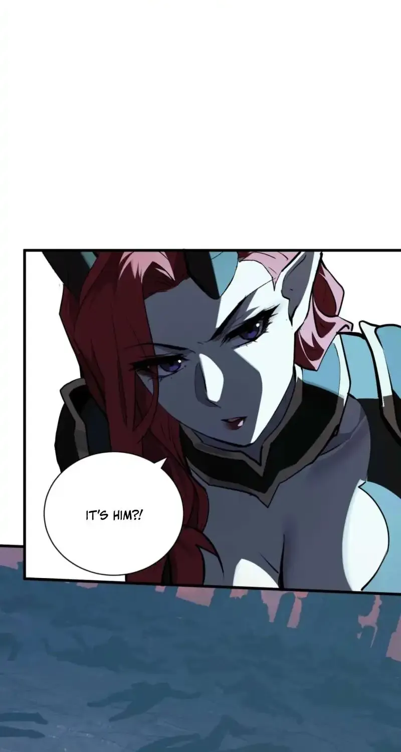 Read Virus King chapter 111 image 50 on Lezhin