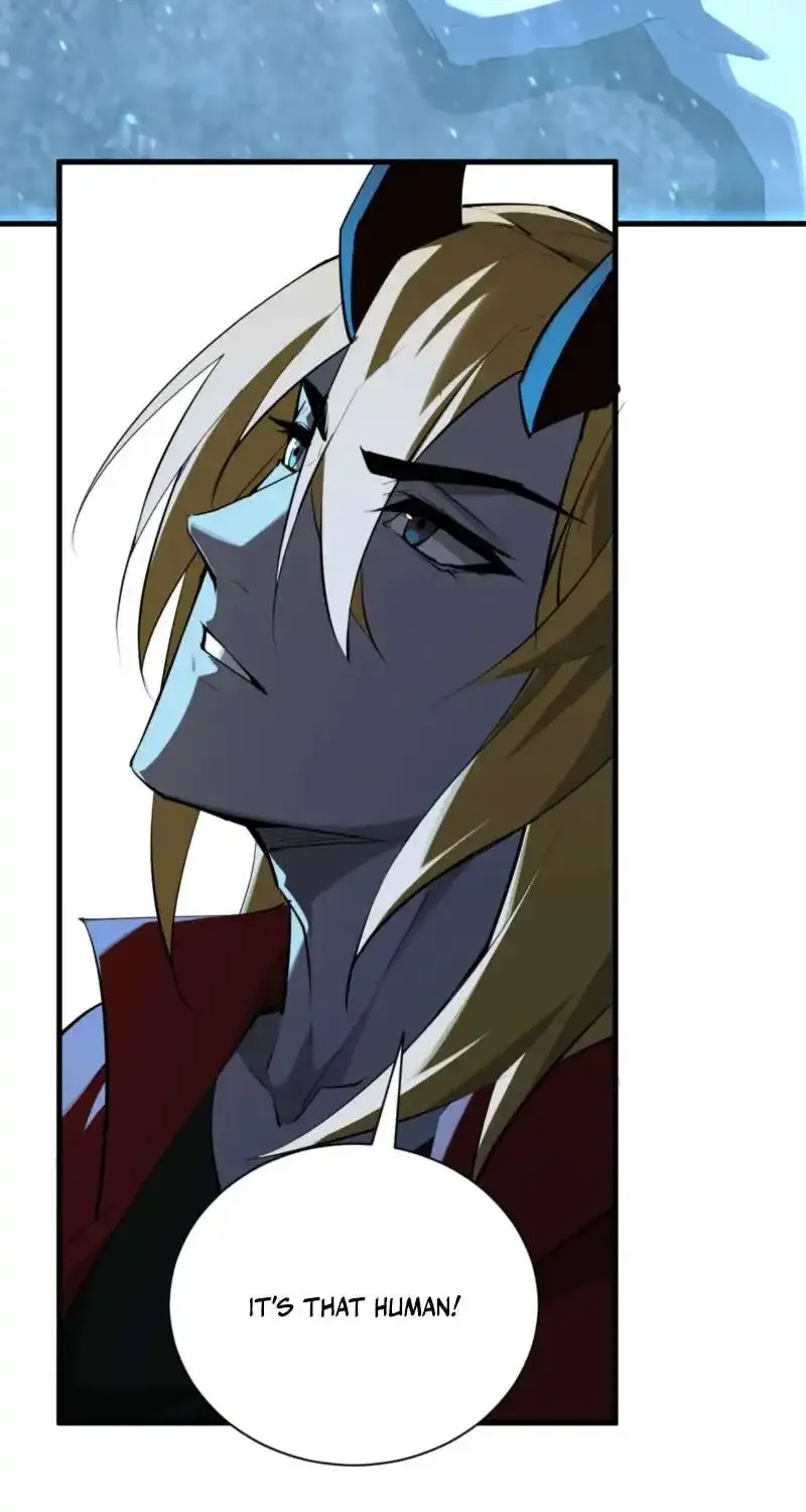 Read Virus King chapter 111 image 52 on Lezhin