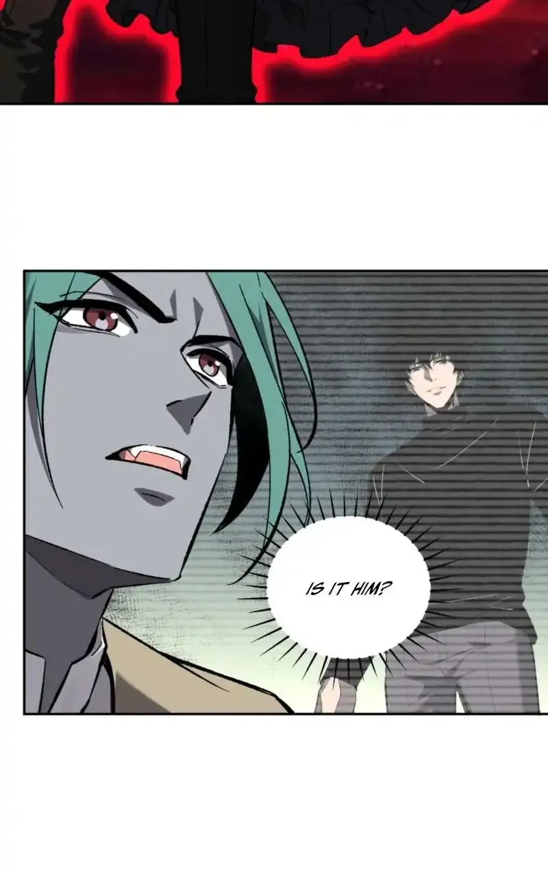 Read Virus King chapter 111 image 6 on Lezhin