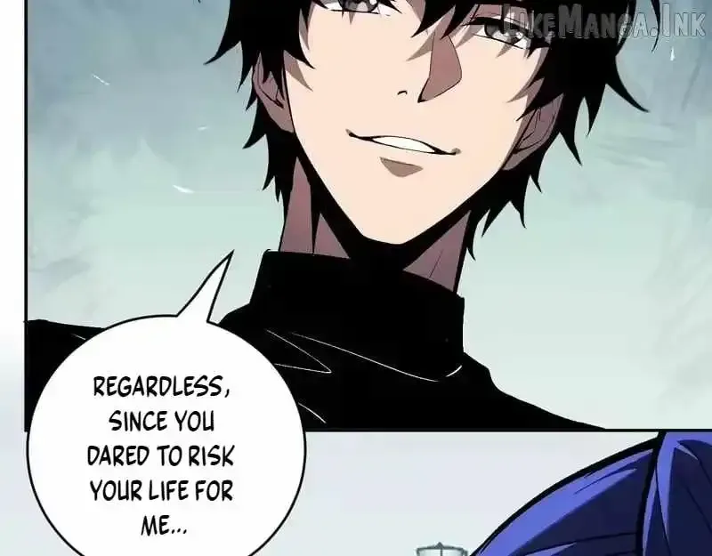 Read Virus King chapter 121 image 10 on Lezhin