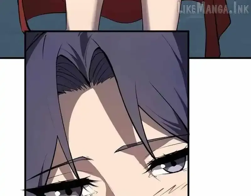 Read Virus King chapter 121 image 100 on Lezhin