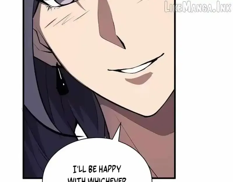 Read Virus King chapter 121 image 101 on Lezhin
