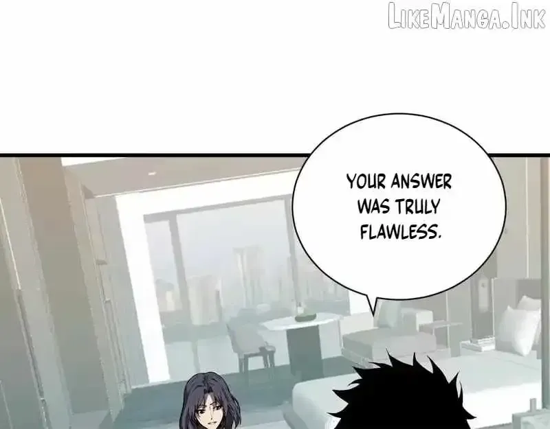 Read Virus King chapter 121 image 103 on Lezhin