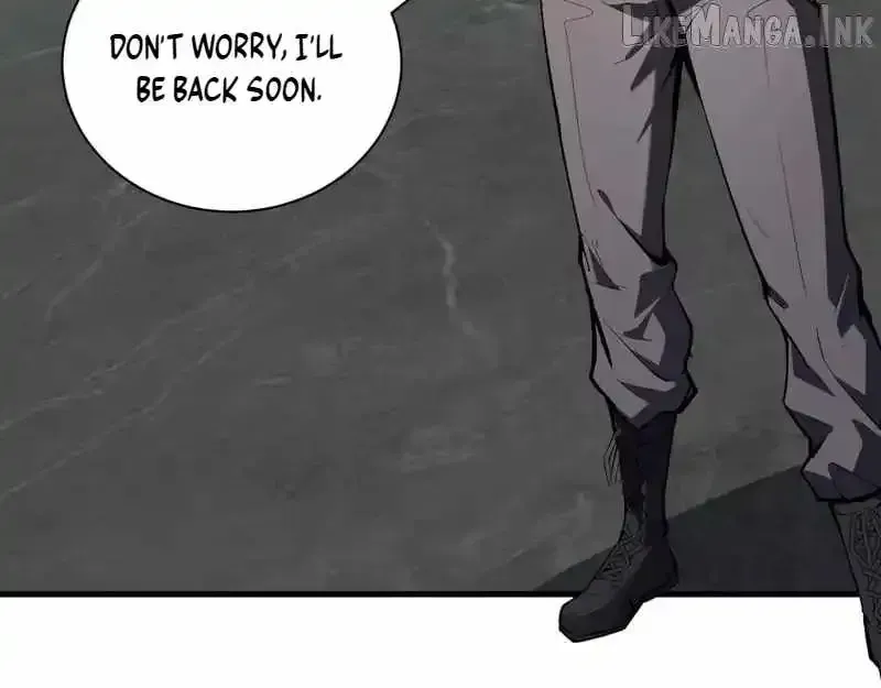 Read Virus King chapter 121 image 105 on Lezhin