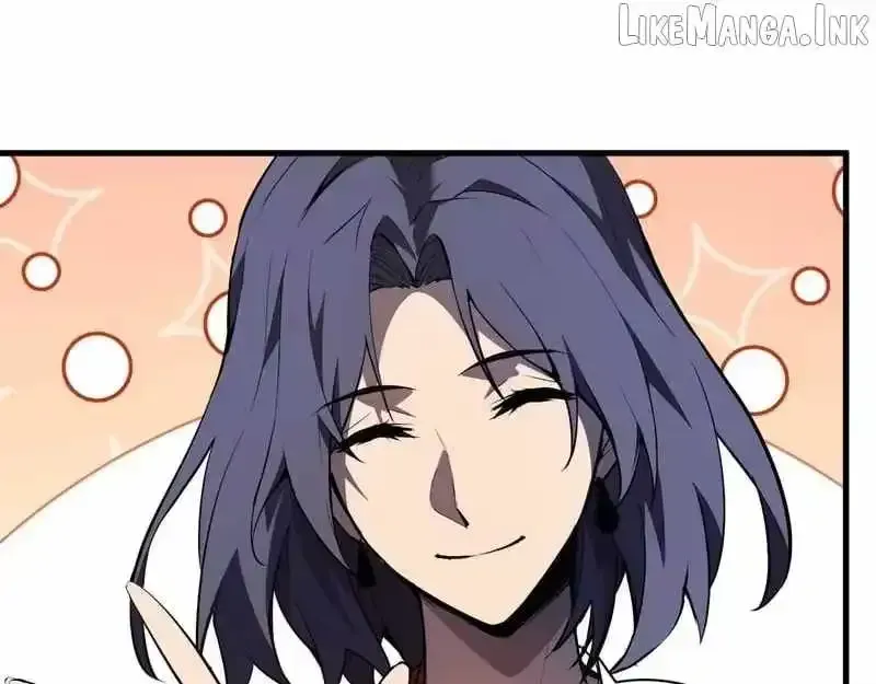 Read Virus King chapter 121 image 106 on Lezhin