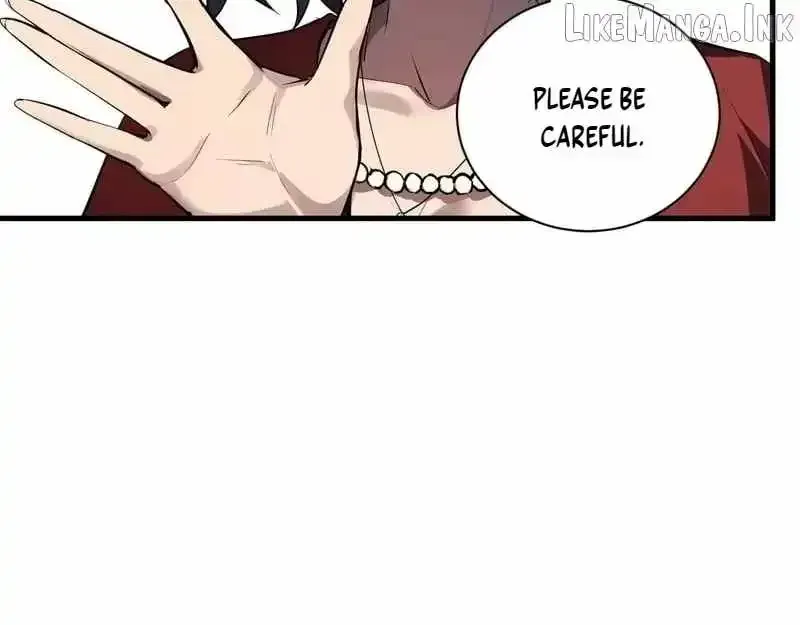 Read Virus King chapter 121 image 107 on Lezhin