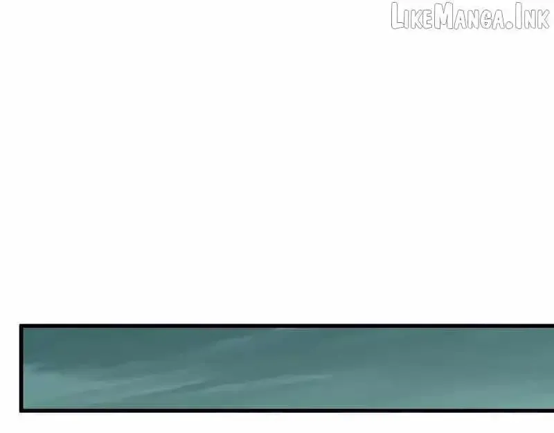 Read Virus King chapter 121 image 108 on Lezhin