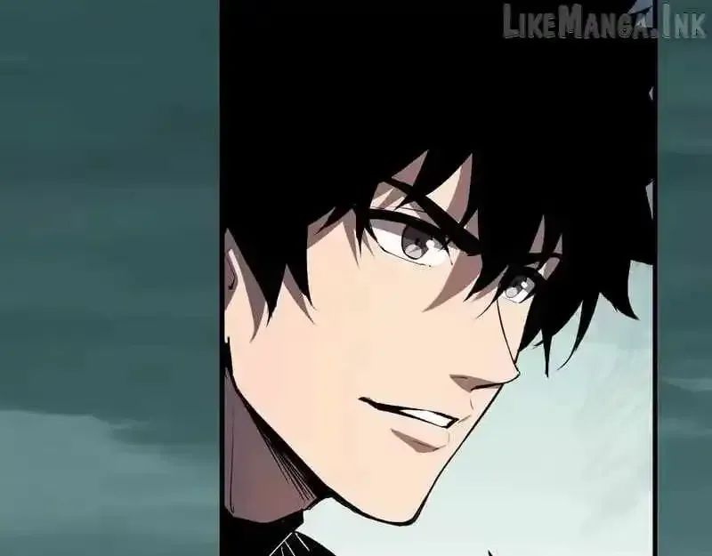 Read Virus King chapter 121 image 112 on Lezhin