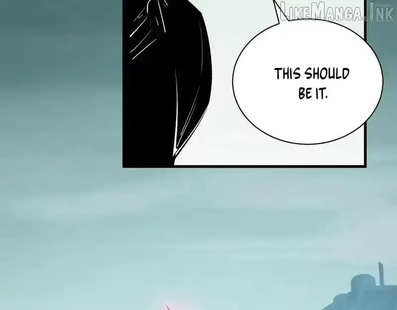 Read Virus King chapter 121 image 113 on Lezhin