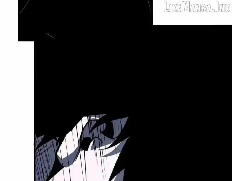 Read Virus King chapter 121 image 118 on Lezhin