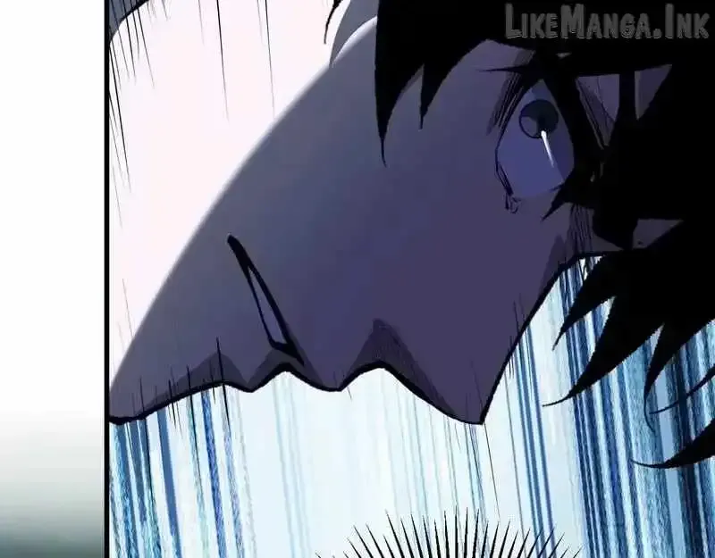 Read Virus King chapter 121 image 119 on Lezhin