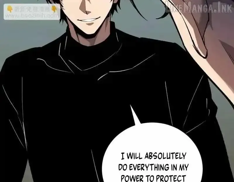 Read Virus King chapter 121 image 12 on Lezhin