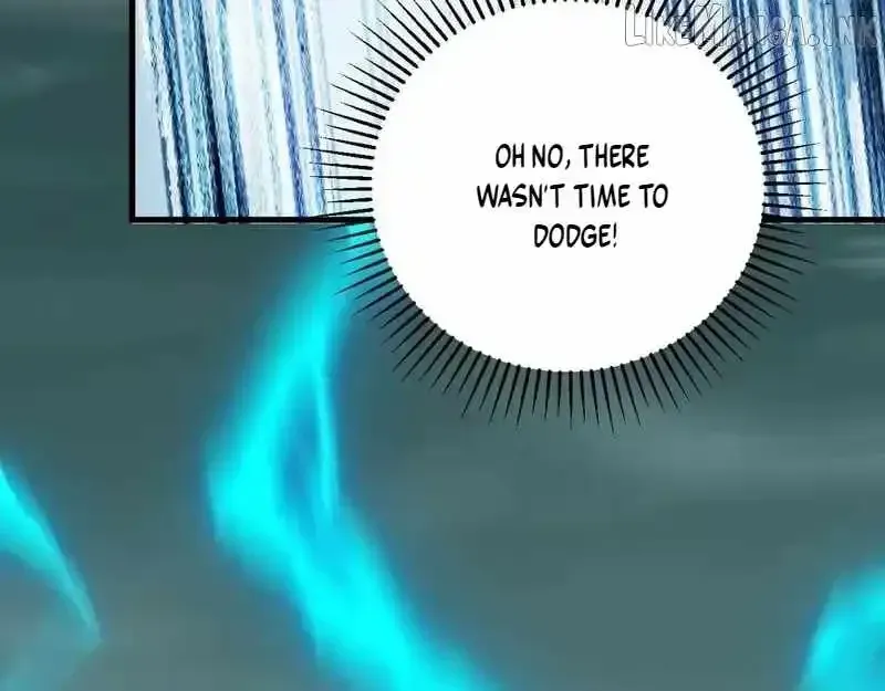 Read Virus King chapter 121 image 120 on Lezhin