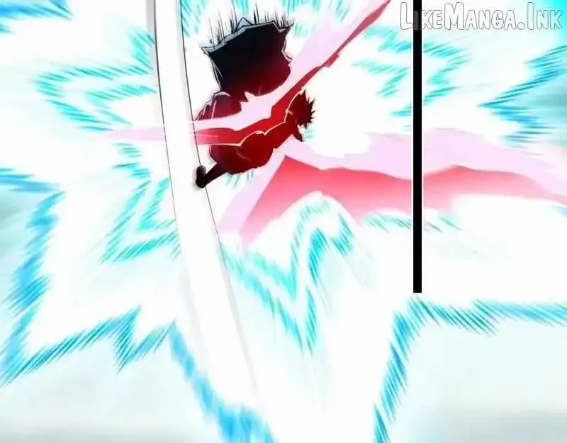Read Virus King chapter 121 image 122 on Lezhin