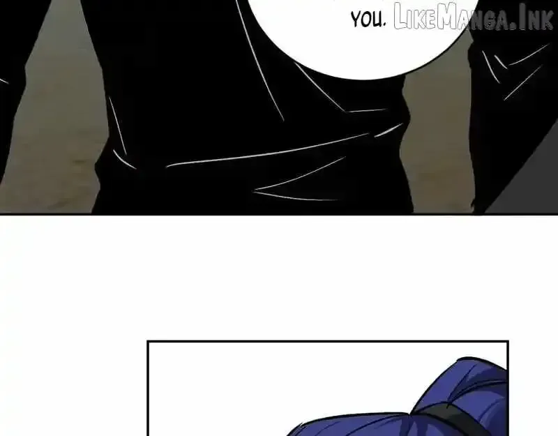 Read Virus King chapter 121 image 13 on Lezhin