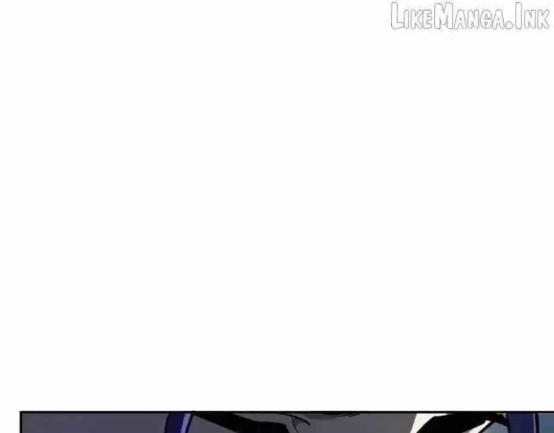 Read Virus King chapter 121 image 16 on Lezhin
