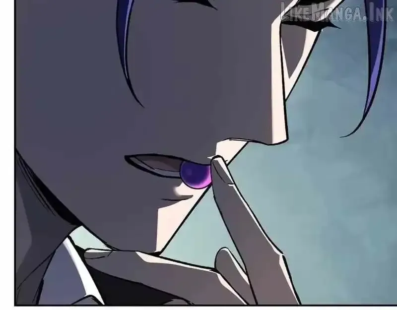 Read Virus King chapter 121 image 17 on Lezhin