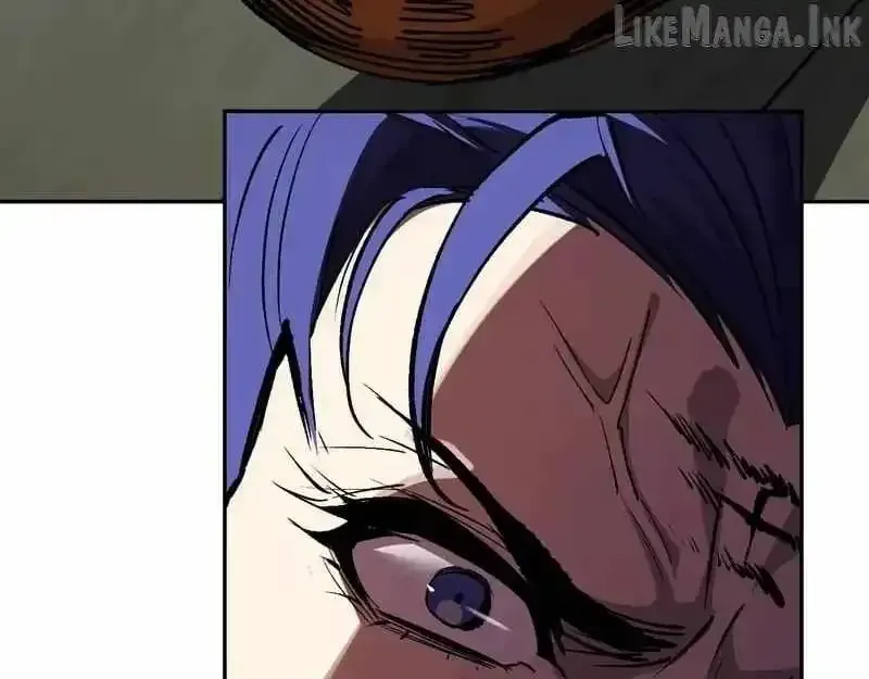 Read Virus King chapter 121 image 25 on Lezhin