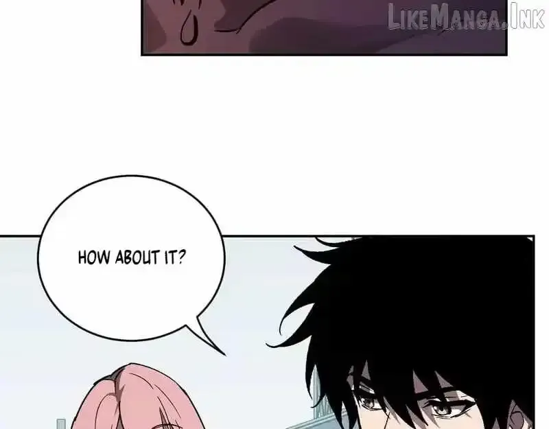 Read Virus King chapter 121 image 27 on Lezhin