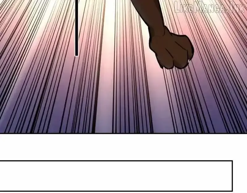 Read Virus King chapter 121 image 31 on Lezhin