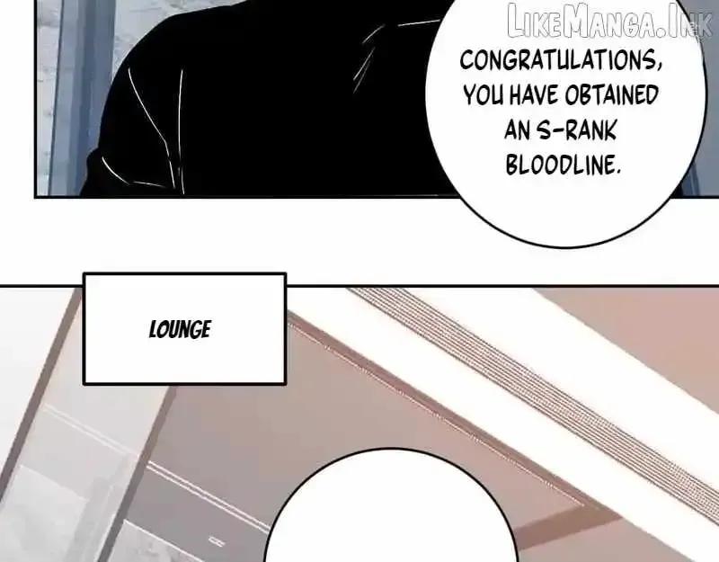 Read Virus King chapter 121 image 34 on Lezhin