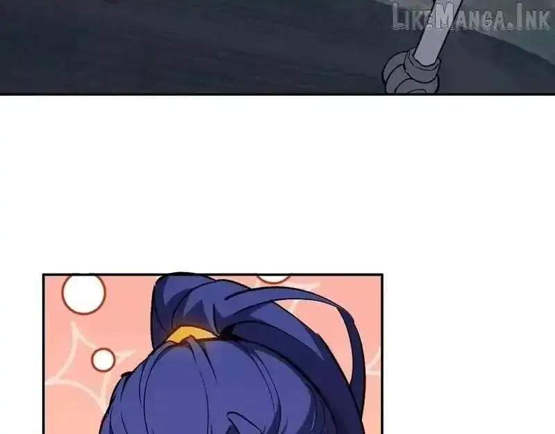 Read Virus King chapter 121 image 37 on Lezhin