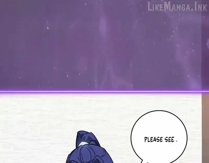 Read Virus King chapter 121 image 41 on Lezhin