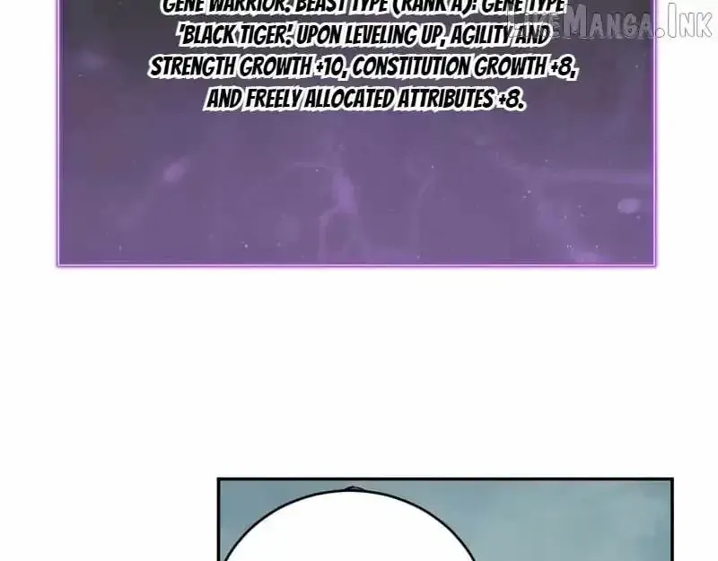 Read Virus King chapter 121 image 48 on Lezhin