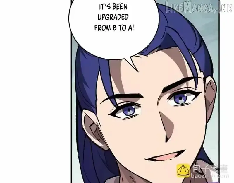 Read Virus King chapter 121 image 49 on Lezhin