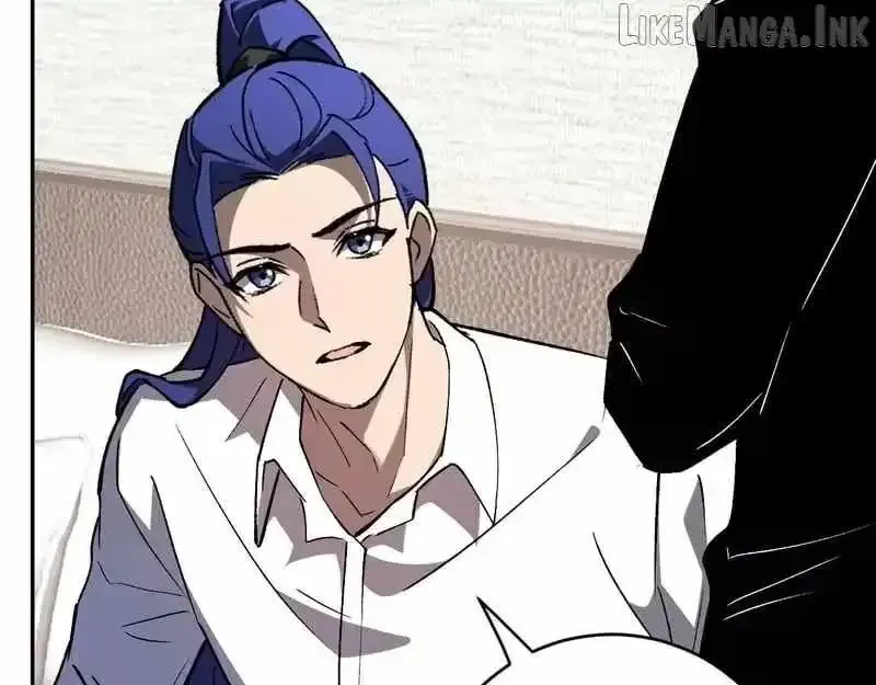 Read Virus King chapter 121 image 54 on Lezhin
