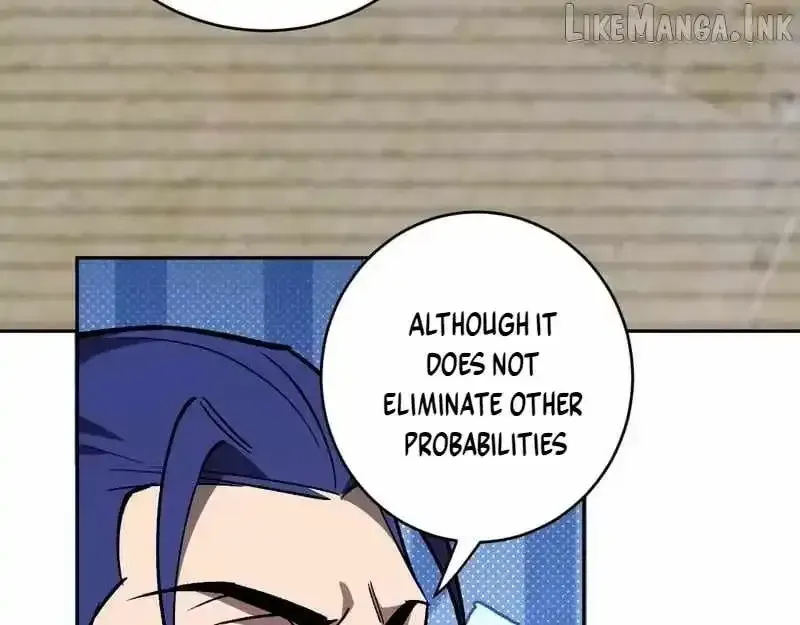 Read Virus King chapter 121 image 58 on Lezhin