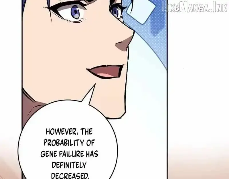 Read Virus King chapter 121 image 59 on Lezhin