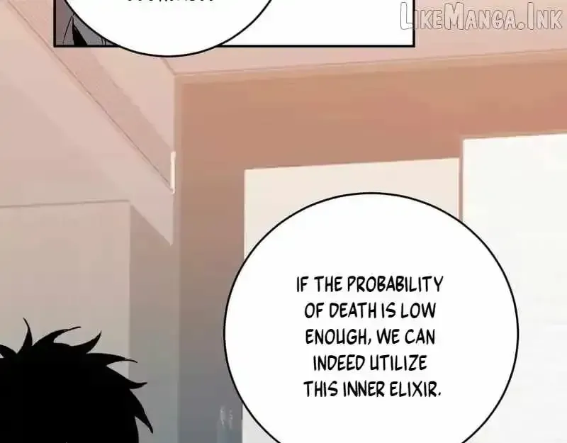 Read Virus King chapter 121 image 60 on Lezhin