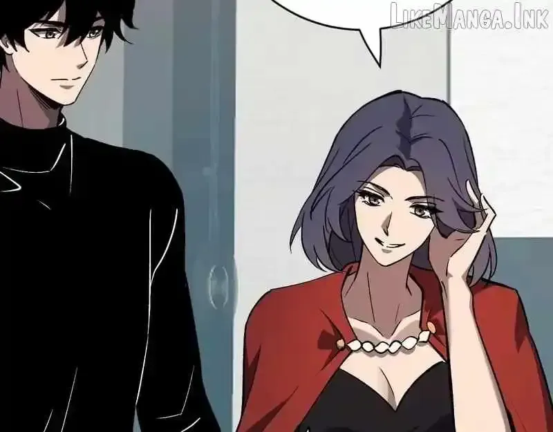 Read Virus King chapter 121 image 61 on Lezhin