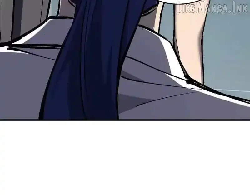 Read Virus King chapter 121 image 63 on Lezhin
