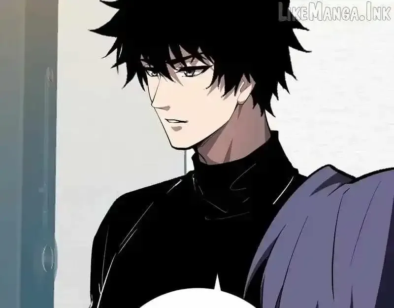 Read Virus King chapter 121 image 65 on Lezhin