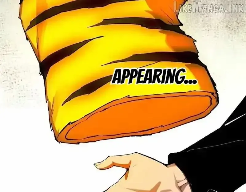 Read Virus King chapter 121 image 68 on Lezhin