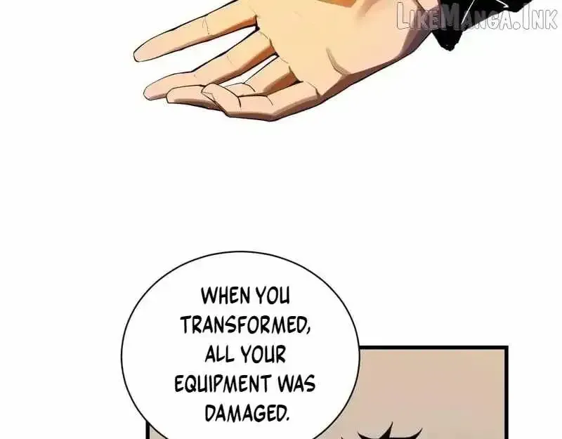 Read Virus King chapter 121 image 69 on Lezhin