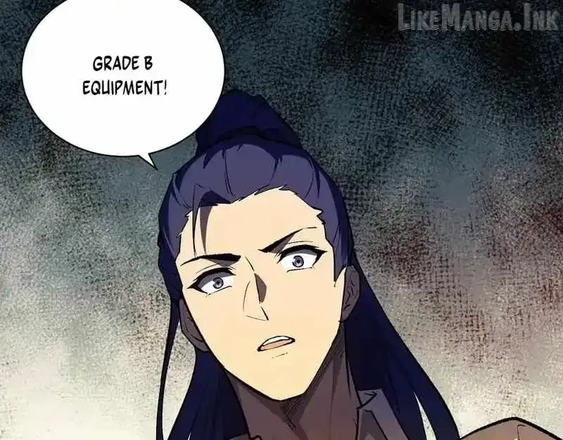 Read Virus King chapter 121 image 72 on Lezhin