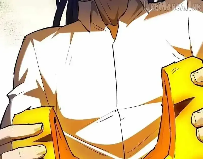 Read Virus King chapter 121 image 73 on Lezhin