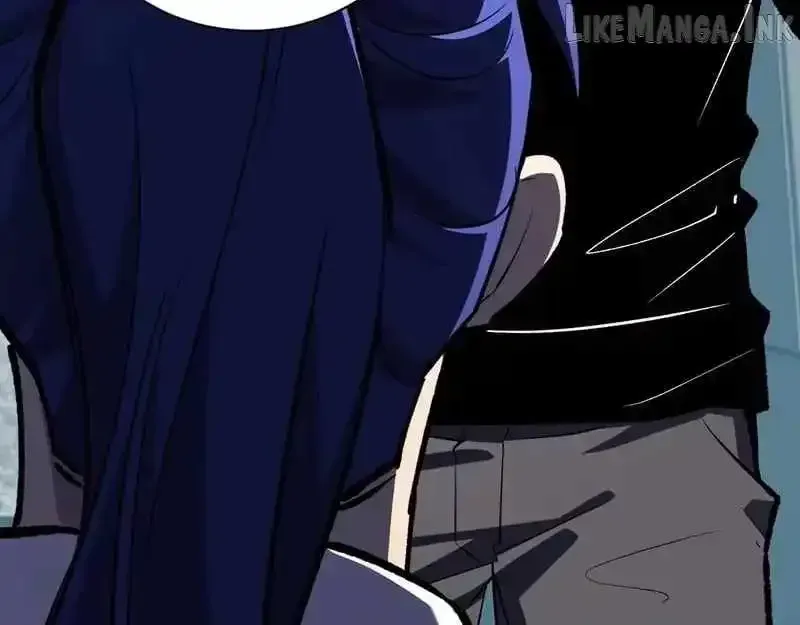 Read Virus King chapter 121 image 78 on Lezhin