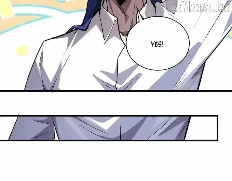 Read Virus King chapter 121 image 80 on Lezhin