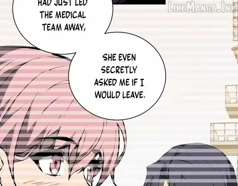 Read Virus King chapter 121 image 86 on Lezhin