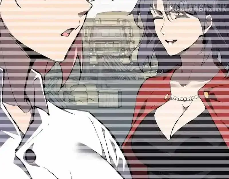 Read Virus King chapter 121 image 87 on Lezhin