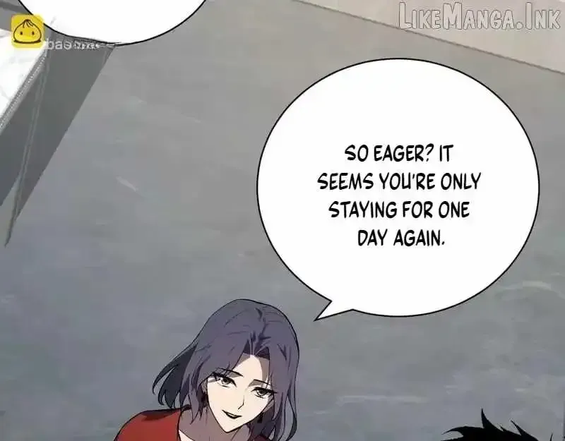 Read Virus King chapter 121 image 90 on Lezhin